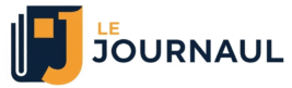 lejournaul.com.br