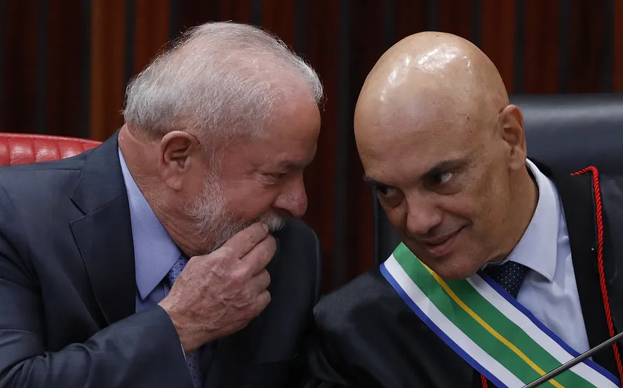 Foto: O Globo